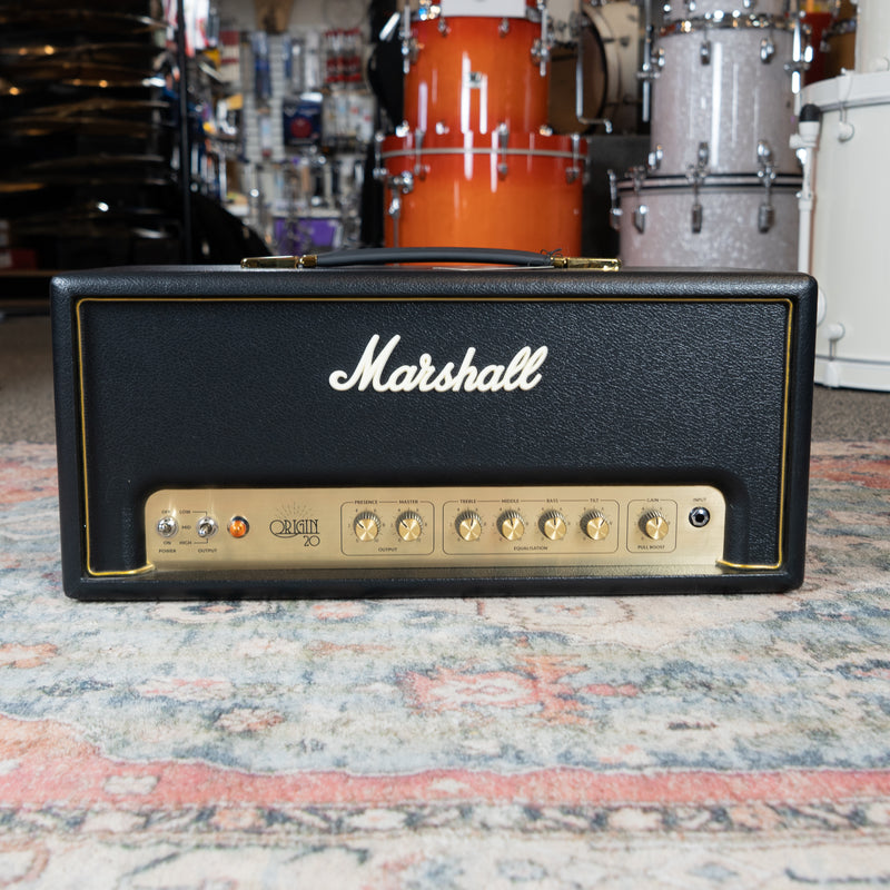 Marshall Origin 20