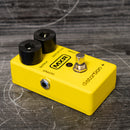 MXR Distortion +