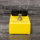 MXR Distortion +