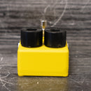 MXR Distortion +