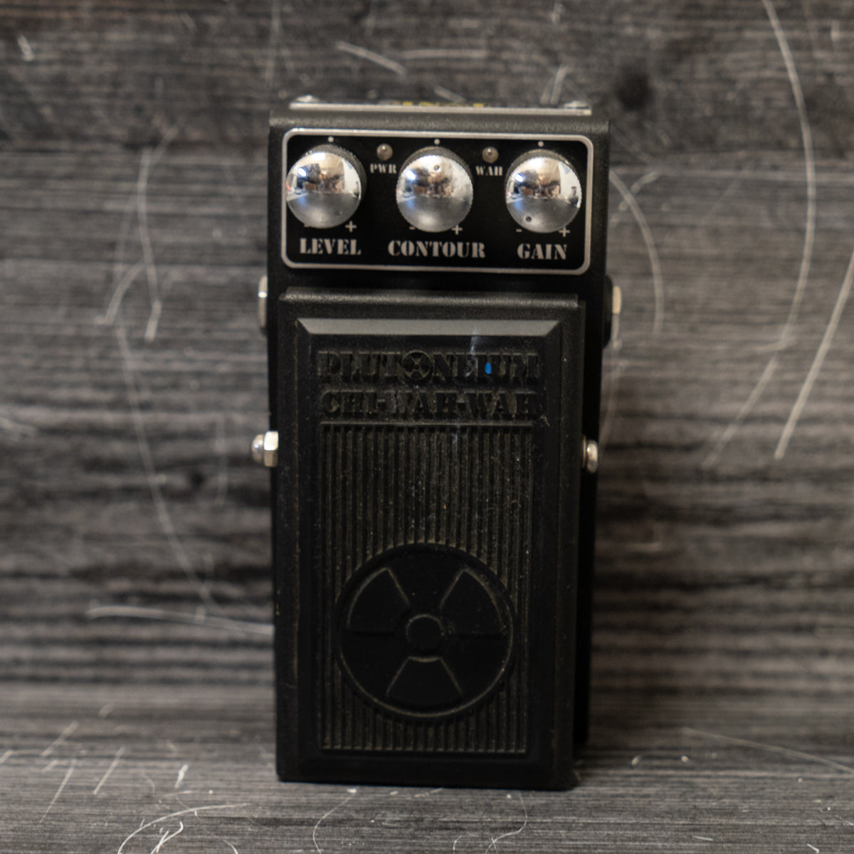 DSC05401_1200x.jpg?v=1731689778