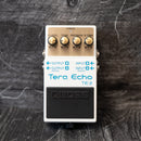 BOSS TE-2 Tera Echo
