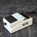 BOSS TE-2 Tera Echo