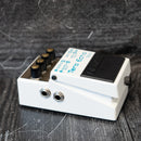BOSS TE-2 Tera Echo