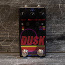 Dr. Scientist Dusk