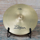 Zildjian A Thin Crash - 16"