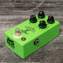 JHS Bonsai Overdrive
