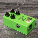 JHS Bonsai Overdrive