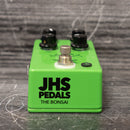 JHS Bonsai Overdrive