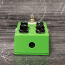 JHS Bonsai Overdrive