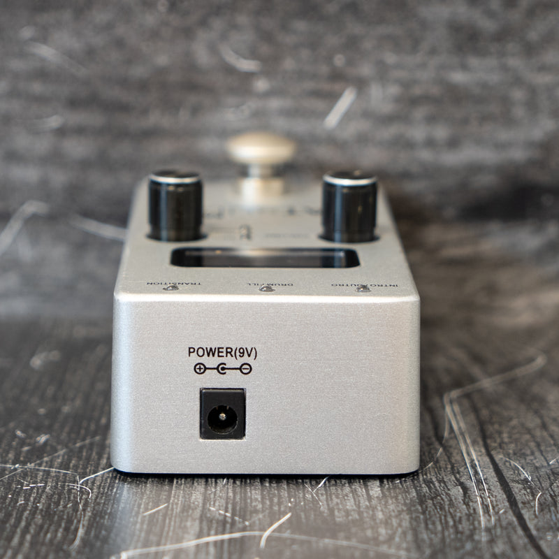 Singular Sound BeatBuddy MINI 2