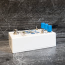 Alexander Pedals Forget Me Now
