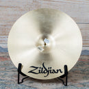 Zildjian A Thin Crash - 16"