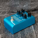 Strymon Cloudburst