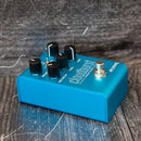 Strymon Cloudburst