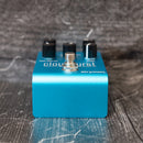 Strymon Cloudburst