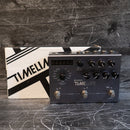 Strymon Timeline Delay