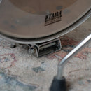Tama Silverstar Birch Custom 3pc Kit