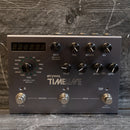 Strymon Timeline Delay