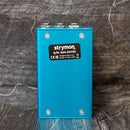 Strymon Cloudburst