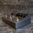 Strymon Timeline Delay