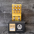 Walrus Audio Mako ACS1 Amp + Cab Simulator