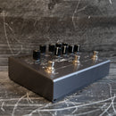 Strymon Timeline Delay