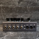 Strymon Timeline Delay