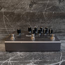 Strymon Timeline Delay