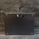 Strymon Timeline Delay