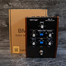 Behringer BM-12 Ring Modulator