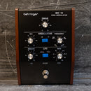 Behringer BM-12 Ring Modulator