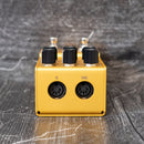 Walrus Audio Mako ACS1 Amp + Cab Simulator