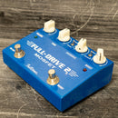 Fulltone Full Drive 2 Mosfet