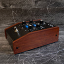 Behringer BM-12 Ring Modulator