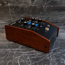 Behringer BM-12 Ring Modulator