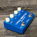 Fulltone Full Drive 2 Mosfet