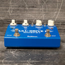 Fulltone Full Drive 2 Mosfet