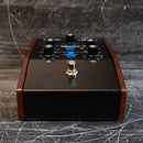 Behringer BM-12 Ring Modulator