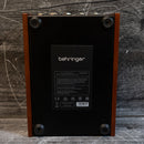 Behringer BM-12 Ring Modulator