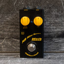 Markbass MB Mini Boost