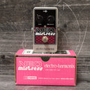 Electro-Harmonix Neo Mistress