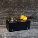 Markbass MB Mini Boost