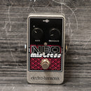 Electro-Harmonix Neo Mistress