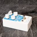 EarthQuaker Devices Dispatch Master Digital Delay & Reverb V3