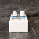 EarthQuaker Devices Dispatch Master Digital Delay & Reverb V3
