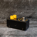 Markbass MB Mini Boost