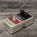 Electro-Harmonix Neo Mistress