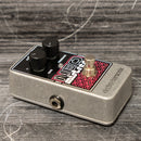 Electro-Harmonix Neo Mistress