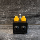 Markbass MB Mini Boost